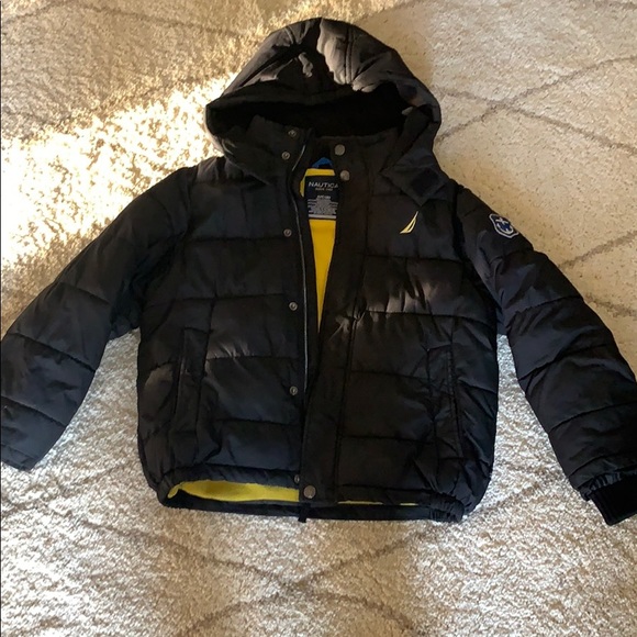 Nautica Other - Jacket. NAUTICAL Size S 8